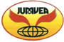 Japan Used Motor Vehcile Exporters Association - buy with confidence from one of Japans most trusted exporters